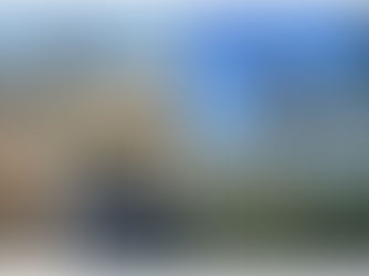 Avião cai na Barra Funda, em São Paulo, com mortos e feridos