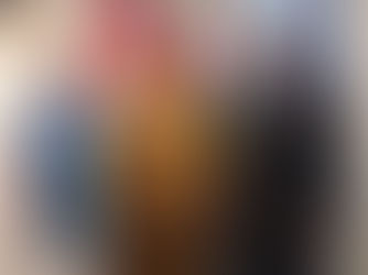 A imagem mostra Margarida Talapa, uma política moçambicana que se tornou Presidente da Assembleia da República em janeiro de 2025.