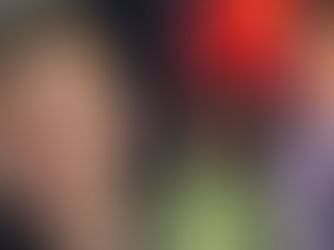 Inquérito à morte de Jay Slater travado por ausência de testemunhas-chave