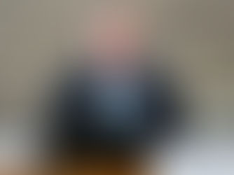 Collor em prisão superlotada: 429 presos a mais que capacidade