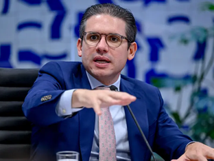 Hugo Motta