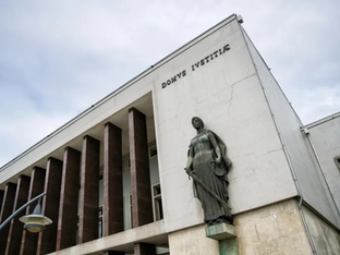 Tribunal de Aveiro