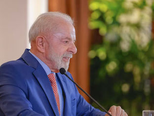 Lula