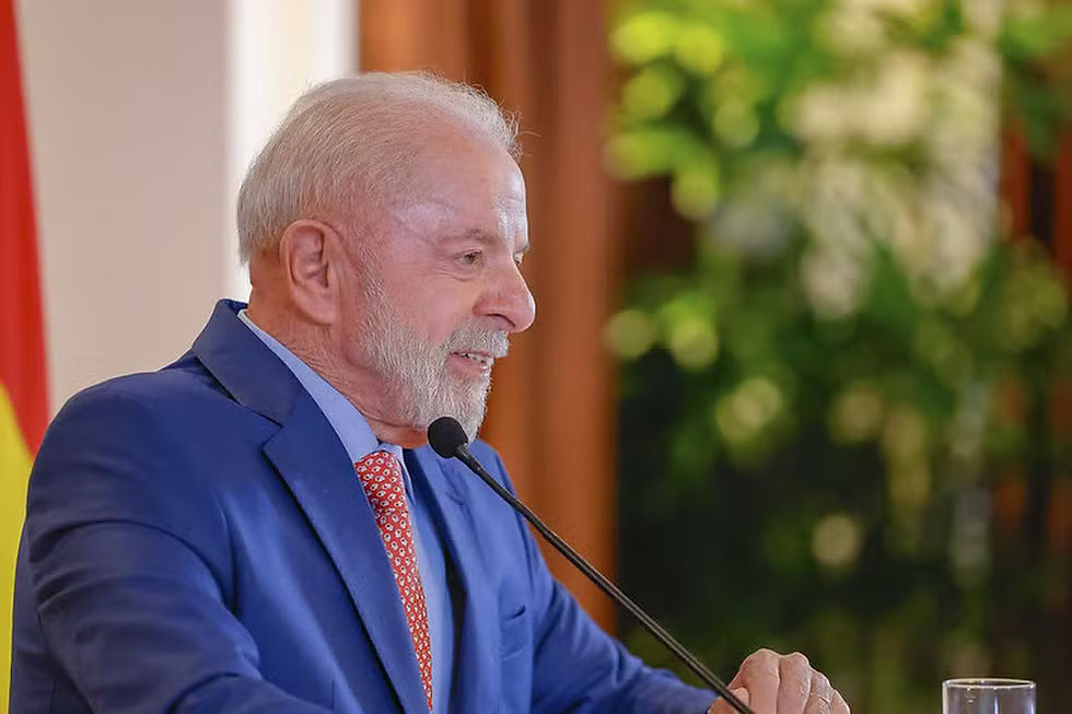 Lula