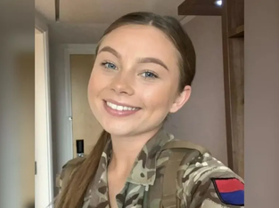 Jovem Soldado Britânica Relatou Abuso de Superior Antes do Suicídio