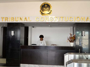 Tribunal Constitucional