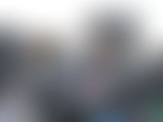 PGR limita circulação de Venâncio Mondlane após manifestações