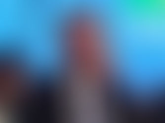 Bolsonaro prepara defesa antes de prestar depoimento ao STF