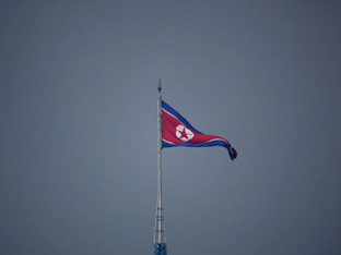 Coreia do Norte critica proposta de Trump sobre Gaza como "fanfarronice"
