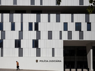 Mãe que tentou matar bebé no Hospital de Coimbra fica presa