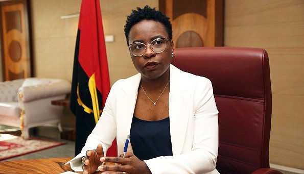 Vera Daves de Sousa