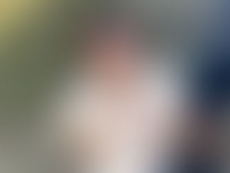 Daniel Khalife: Ex-soldado britânico condenado a 14 anos de prisão