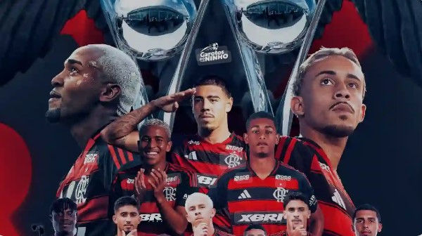 Flamengo