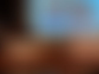 Profissionais angolanos concluem formação na Universidade de Campinas