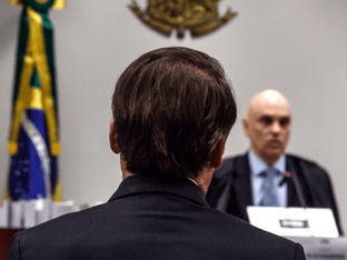 Jair Bolsonaro