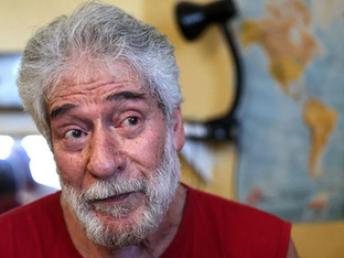 Georges Abdallah