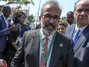 Portugal disposto a mediar crise em Moçambique, mas sem necessidade