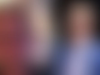 Segundo suspeito detido em caso de homicídio em Northampton