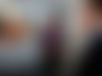 Em destaque, da esquerda para a direita, Tereza Cristina (PP-MS), Nelsinho Trad (PSD-MS) e Jaques Wagner (PT-BA), três dos oito integrantes da comitiva de senadores que embarcou para os EUA