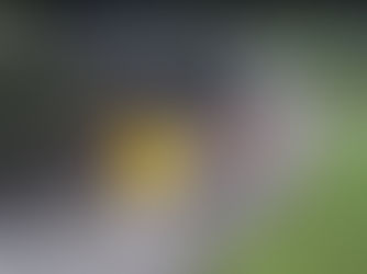 Imagem do camião caído e o fogo se espalhando morro abaixo