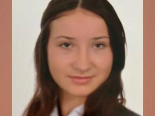 Pai condenado a 15 anos de por assassinar filha em ‘brincadeira’