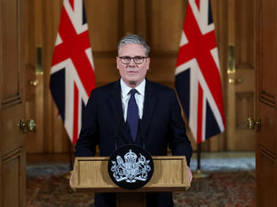 Sir Keir Starmer