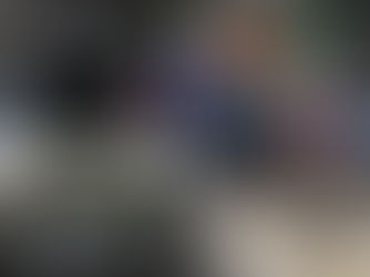 Confrontos violentos marcam investidura de Daniel Chapo