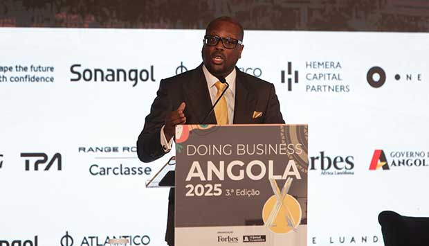 Márcio Daniel
