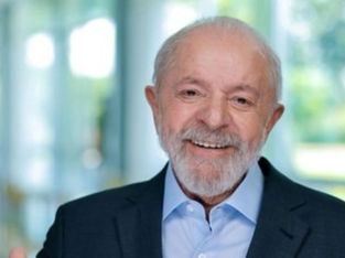 Lula Anuncia Pagamento do Pé-de-Meia e Remédios Grátis