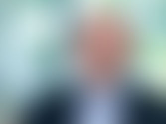 Lula Anuncia Pagamento do Pé-de-Meia e Remédios Grátis