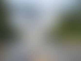 A imagem mostra as Quedas de Calandula, também conhecidas como Cataratas Kalandula.