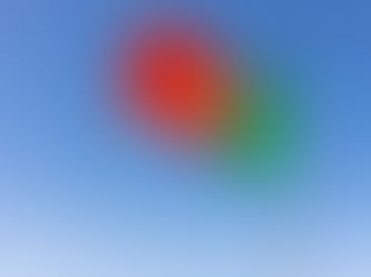 Bandeira de Portugal