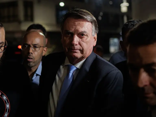 Jair Bolsonaro