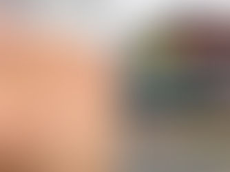 Criança morre com sarampo em Liverpool