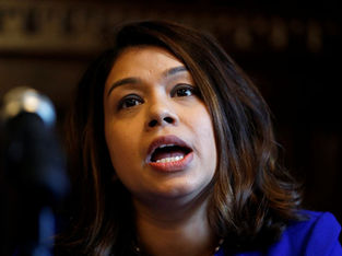 Tulip Siddiq enfrenta nova investigação por corrupção em Bangladesh