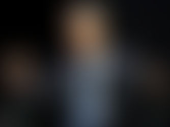 O Presidente Nacional do PL, Valdemar Costa Neto