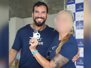 Policial da Core é morto em tiroteio durante assalto no Rio de Janeiro
