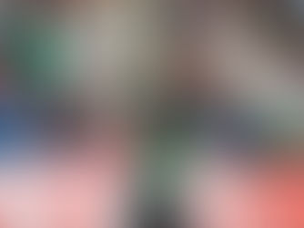 Geny Catamo: Presidente de Moçambique destaca conquista