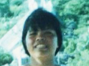 Suspeito de homicídio de tailandesa encontrada em riacho é detido após 20 anos