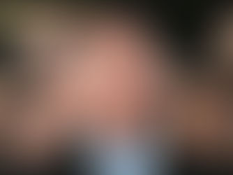 Jair Bolsonaro