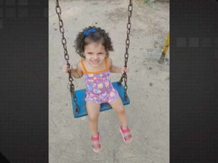 Criança de 2 anos é baleada na cabeça em Pilares, no Rio de Janeiro