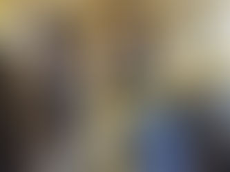 Passageiros do metrô abordaram um homem nu que se expôs na frente de crianças em um vagão movimentado