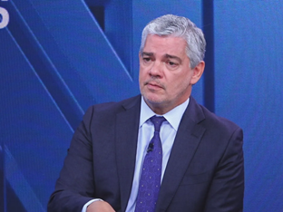 Marcos Troyjo