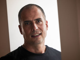 Ricardo Araújo Pereira