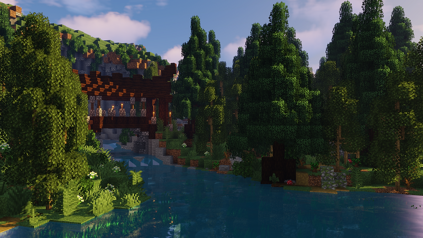 minecraft image 4.png