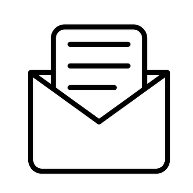 Untitled design (22).webp