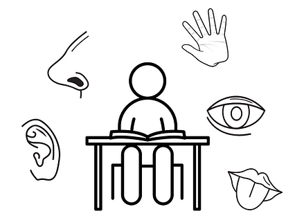 Communicating with teachers (1).webp