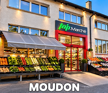 Moudon.png