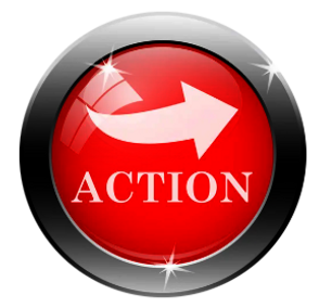 bouton action.png