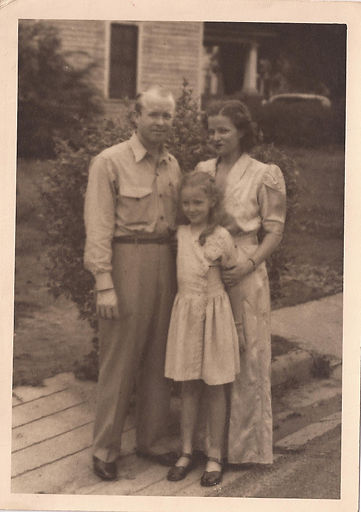 Dal Pauline Libby 1945.jpg